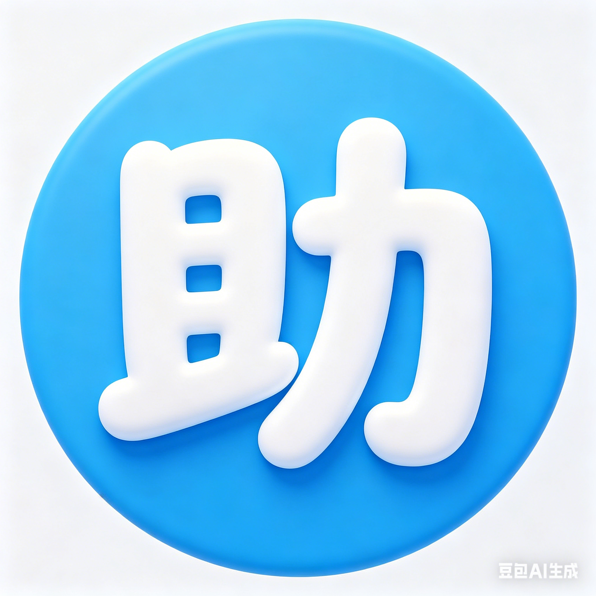 助
